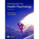 Introduction to Health Psychology