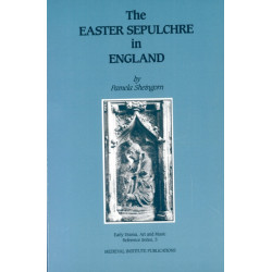 The Easter Sepulchre in England