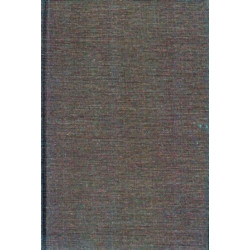 The Saint Play in Medieval Europe