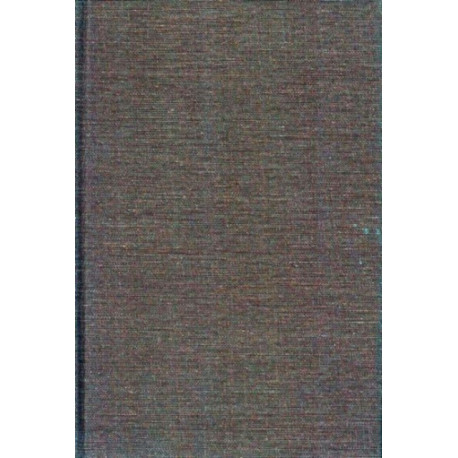 The Saint Play in Medieval Europe