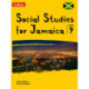 Collins Social Studies for Jamaica Grade 9: Student’s Book