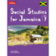 Collins Social Studies for Jamaica Grade 7: Student’s Book