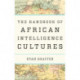 The Handbook of African Intelligence Cultures
