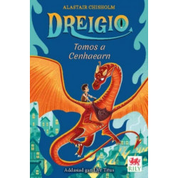 Dreigio