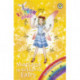 Rainbow Magic: Mariana the Goldilocks Fairy: The Storybook Fairies Book 2