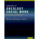 Handbook of Oncology Social Work: Psychosocial Care for People with Cancer