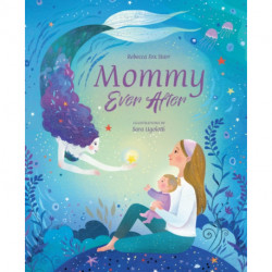 Mommy Ever After