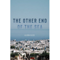 The Other End of the Sea