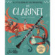 A Little Book of the Orchestra: The Clarinet