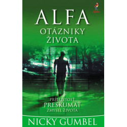 Questions of Life, Slovak Edition