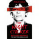 The Night Stalker: The hunt for a serial killer