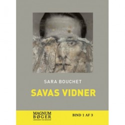 Savas vidner