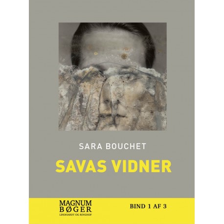 Savas vidner