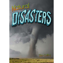Natural Disasters