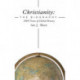 Christianity: The Biography: 2000 Years of Global History