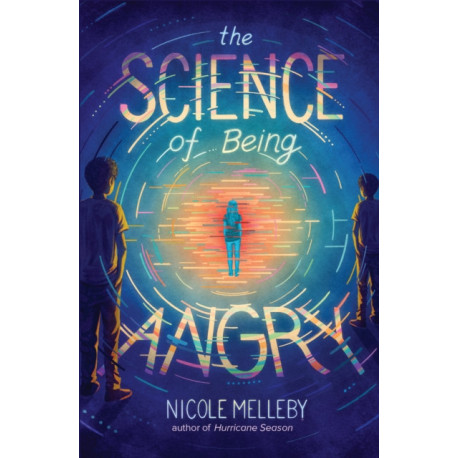 The The Science of Being Angry
