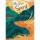 Reading Champion: The Fire Spirit: Independent Reading Gold 9