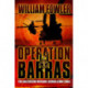 Operation Barras