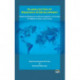 Globalization of Research & Development: Foreign Research and Development Activities of MNEs in India and China