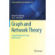 Graph and Network Theory: An Applied Approach using Mathematica®