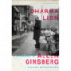 Dharma Lion: A Biography of Allen Ginsberg