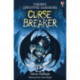 Curse Breaker