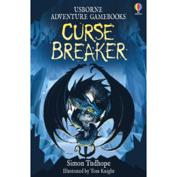 Curse Breaker