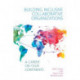 Building Inclusive Collaborative Organizations - A Career on Four Continents