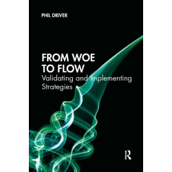 From Woe to Flow: Validating and Implementing Strategies