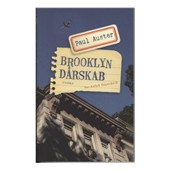 Brooklyn dårskab