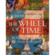 The World of Robert Jordan's The Wheel of Time