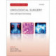 Challenging Cases in Urological Surgery