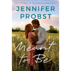 Meant to Be