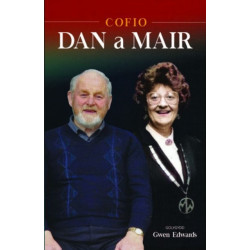 Cofio Mair Penri a Dan Puw