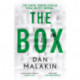 The Box: a heart-stopping read packed with suspense, from the bestselling author of The Regret