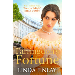 Farringdon’s Fortune