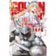 Goblin Slayer Tabletop Roleplaying Game