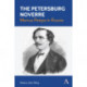 The Petersburg Noverre, Volume: 1: Marius Petipa in Russia