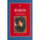 Byron