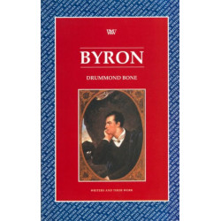 Byron