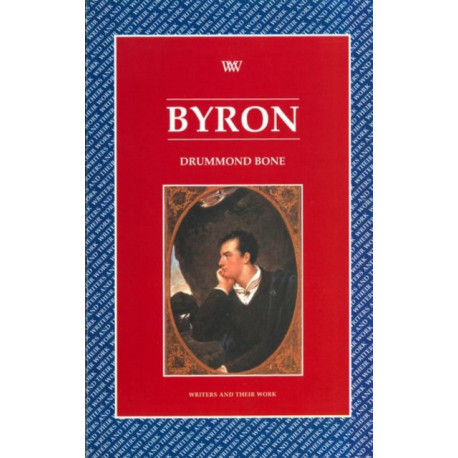 Byron