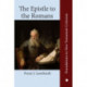 The Epistle to the Romans