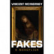 Fakes: A NovoFlick