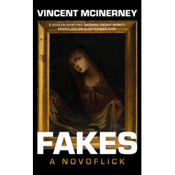 Fakes: A NovoFlick