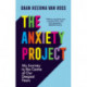 The Anxiety Project