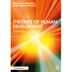 Theories of Human Development