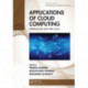 Applications of Cloud Computing: Approaches and Practices