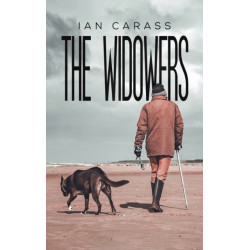 The Widowers