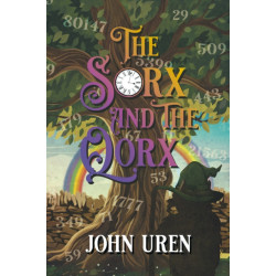 The Sorx and the Qorx