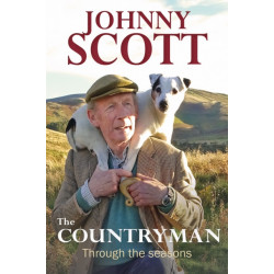 The Countryman: Through the Seasons